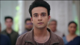 Sairaab - 6th August 2026